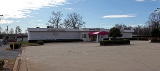 Charlotte, NC Bar - 3221 Wilkinson Blvd