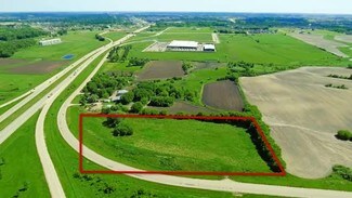 7335 Prairie Vista Dr Nw