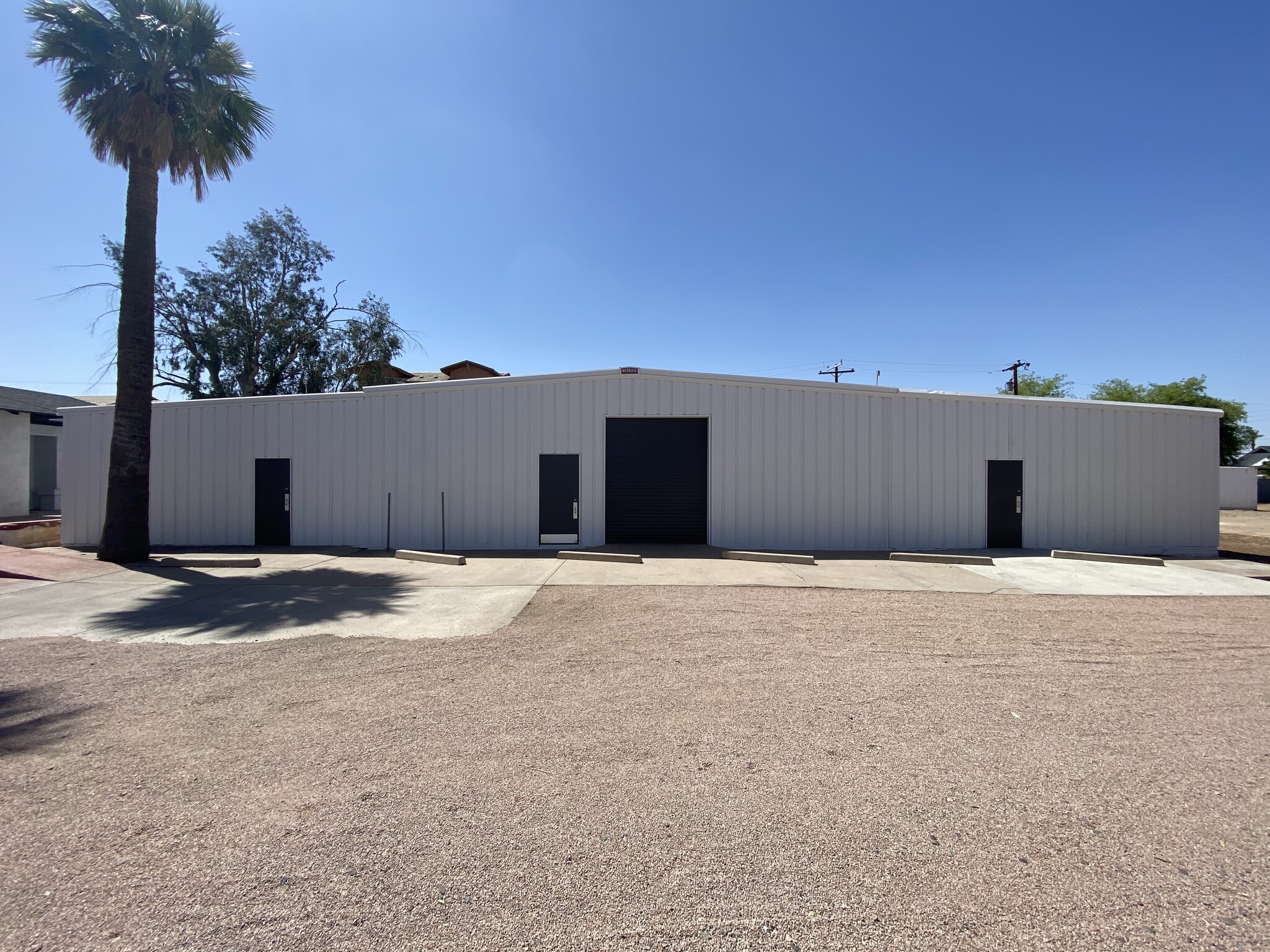 1613 E McKinley St, Phoenix, AZ for Rent