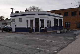 Kansas City, KS Auto Repair - 719 N 6th St