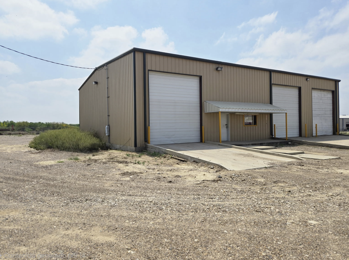 359 Hwy, Laredo, TX for Rent