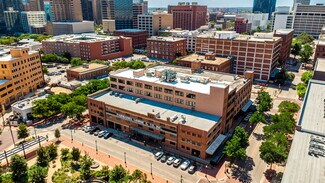 Dallas, TX undefined Dallas, TX undefined