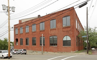 Pittsburgh, PA Office - 5231 Penn Ave Pittsburgh, PA Office - 5231 Penn Ave
