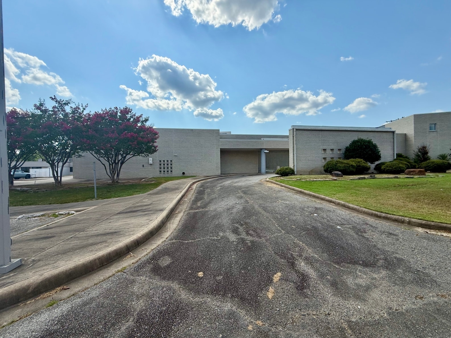 , Paris, TX for Sale