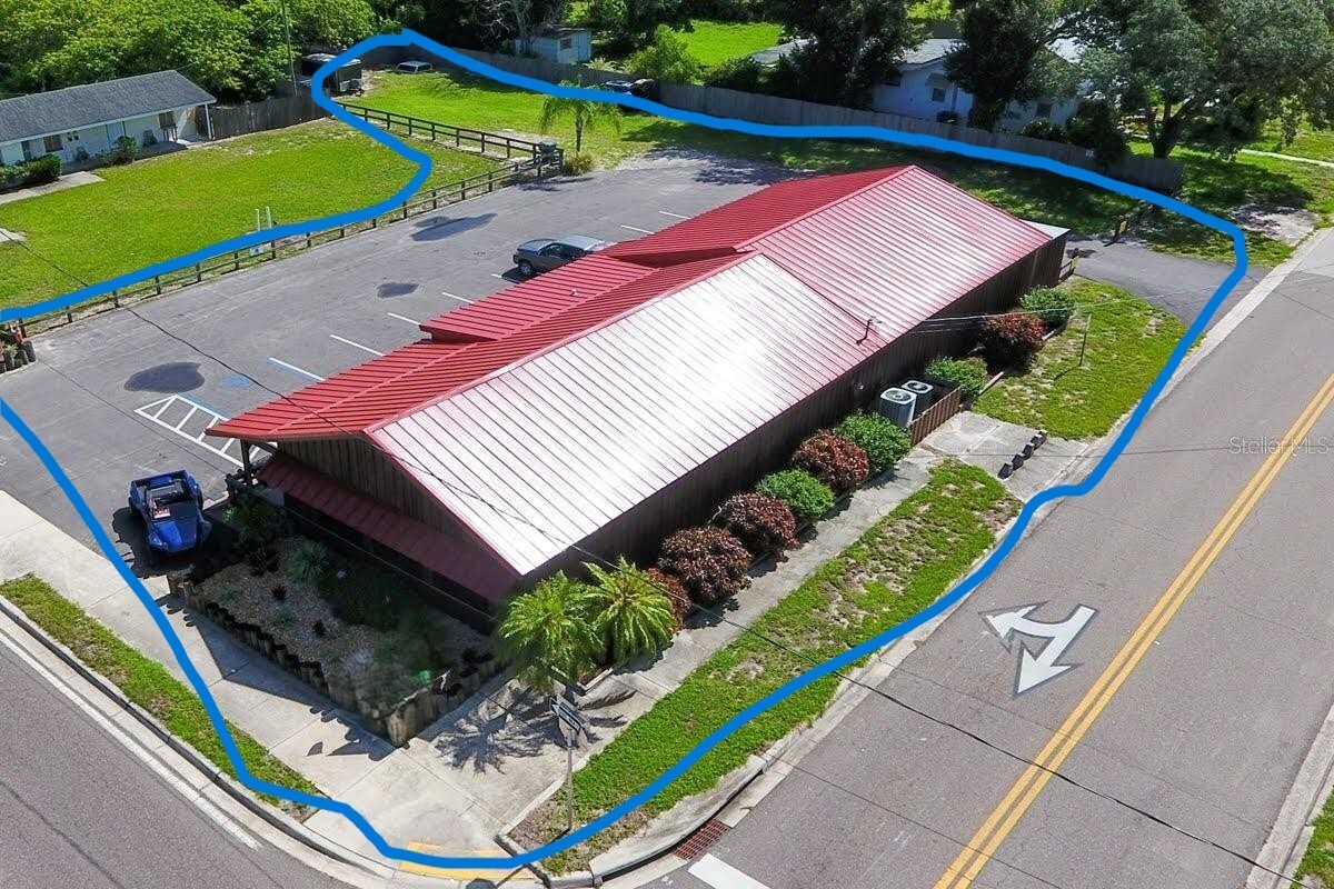 380 S Lake Shore Way, Lake Alfred, FL for Sale