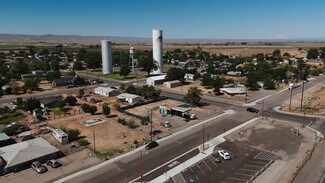 Mabton, WA undefined - 404 South St