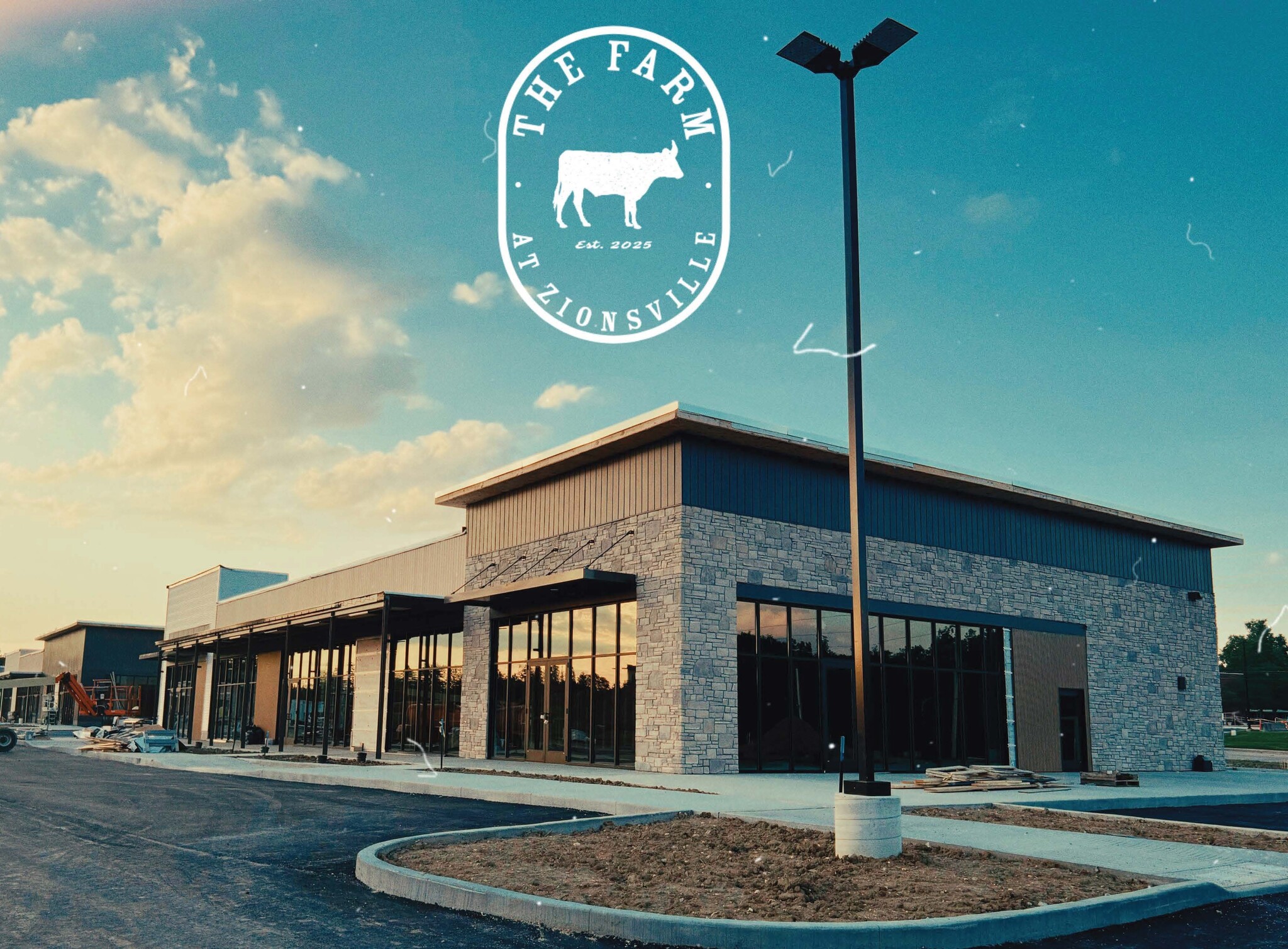 11555 Pittman Farms Dr, Zionsville, IN for Rent