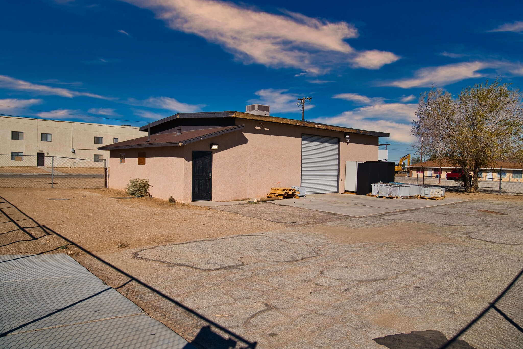 11920 Aztec Ln, Adelanto, CA for Rent