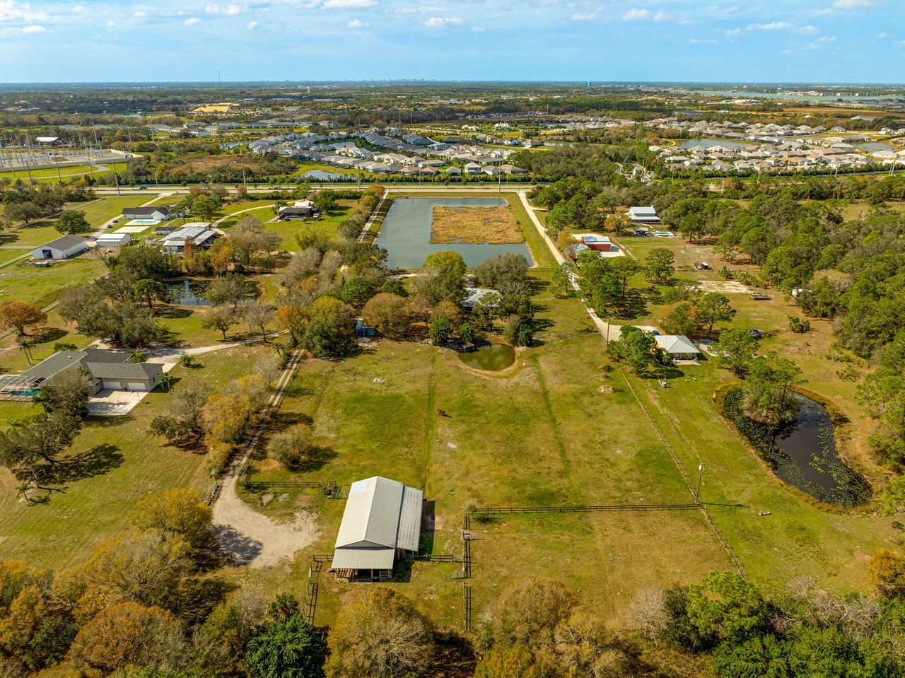 2250 Lorraine Rd, Sarasota, FL for Sale
