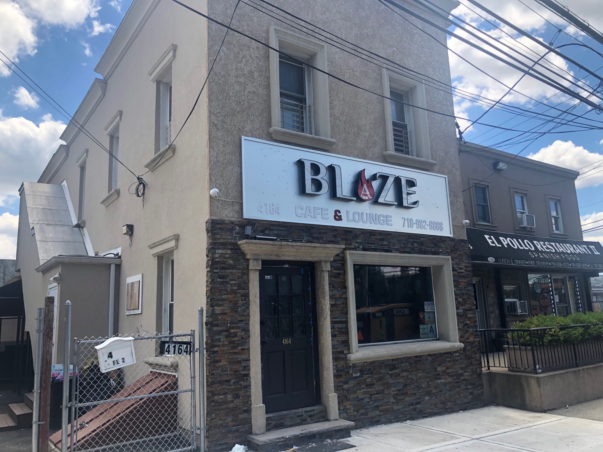 4164 Victory Blvd, Staten Island, NY for Rent