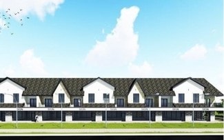 Waterloo, ON Retail - 255 Woolwich St
