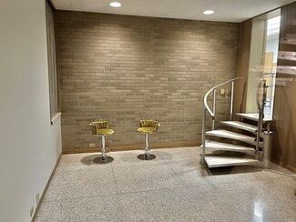 Grafton, WI Showroom - 1411 6th Ave