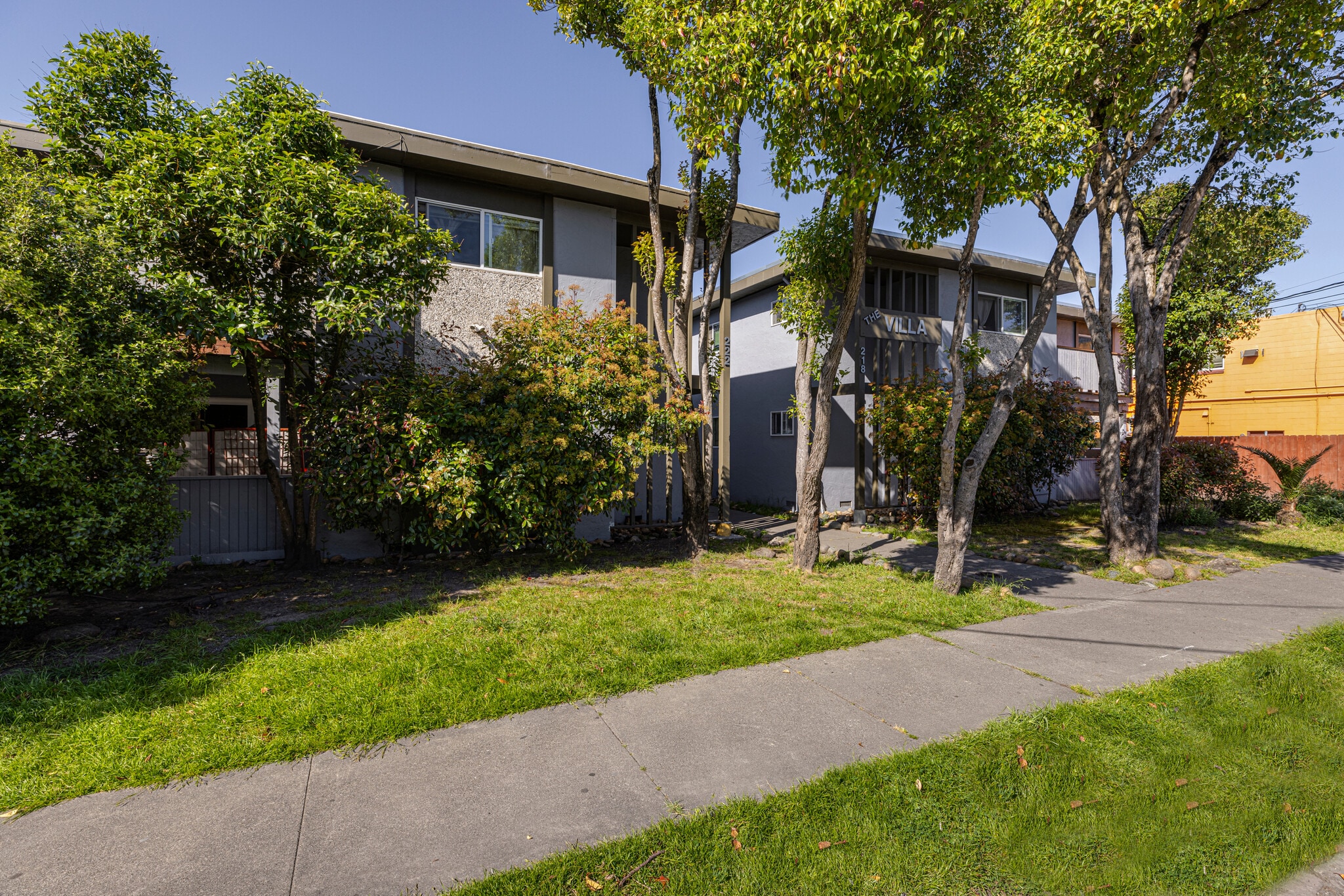 218 Edith St, Petaluma, CA for Sale