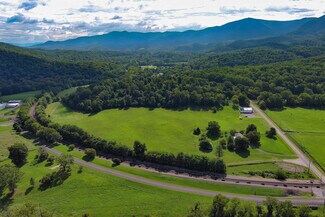 Salem, VA Commercial - 5647 W River Rd