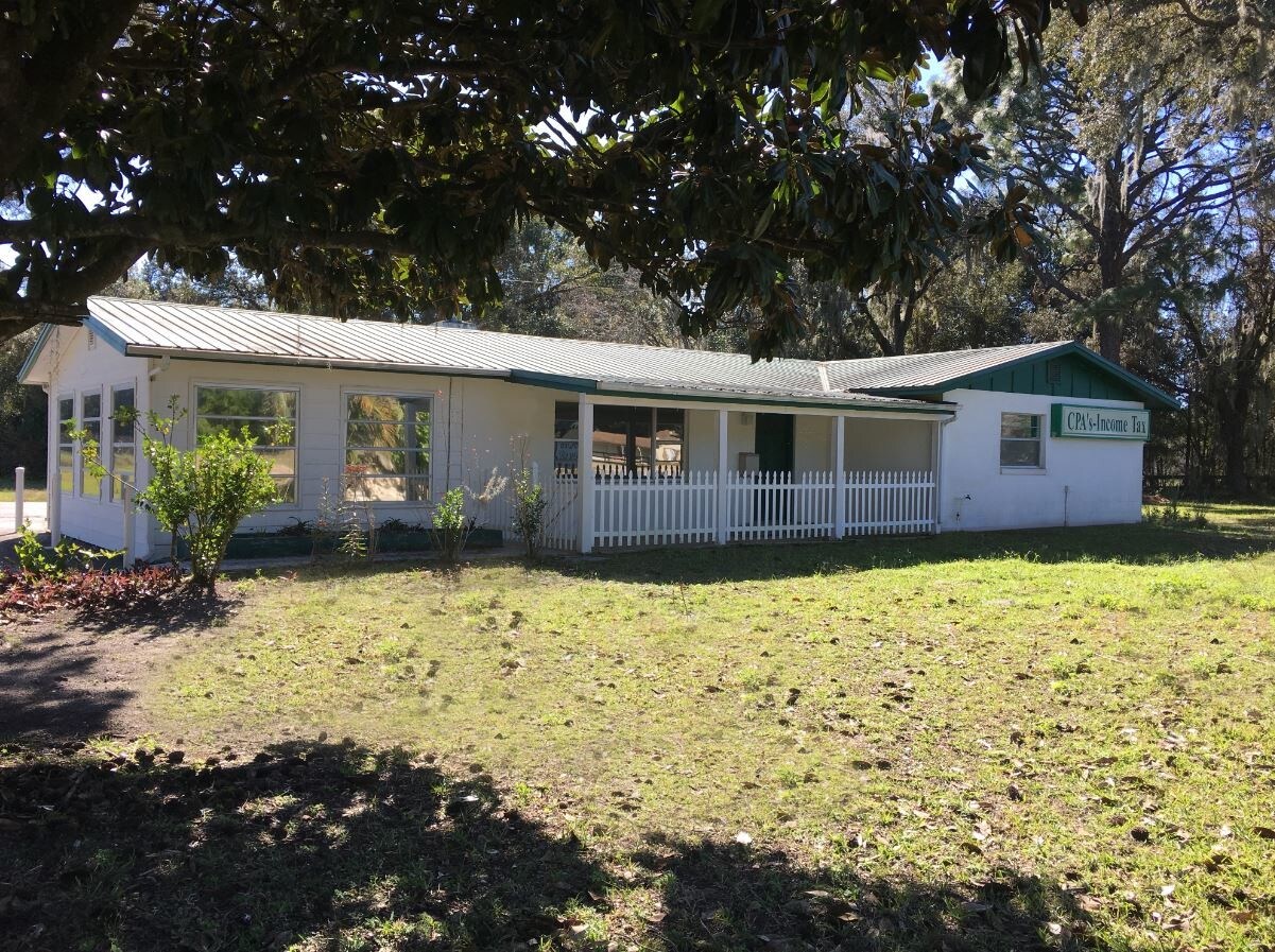 7280 SW Highway 200, Ocala, FL for Rent