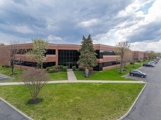 Pine Brook, NJ Flex - 19 Chapin Rd
