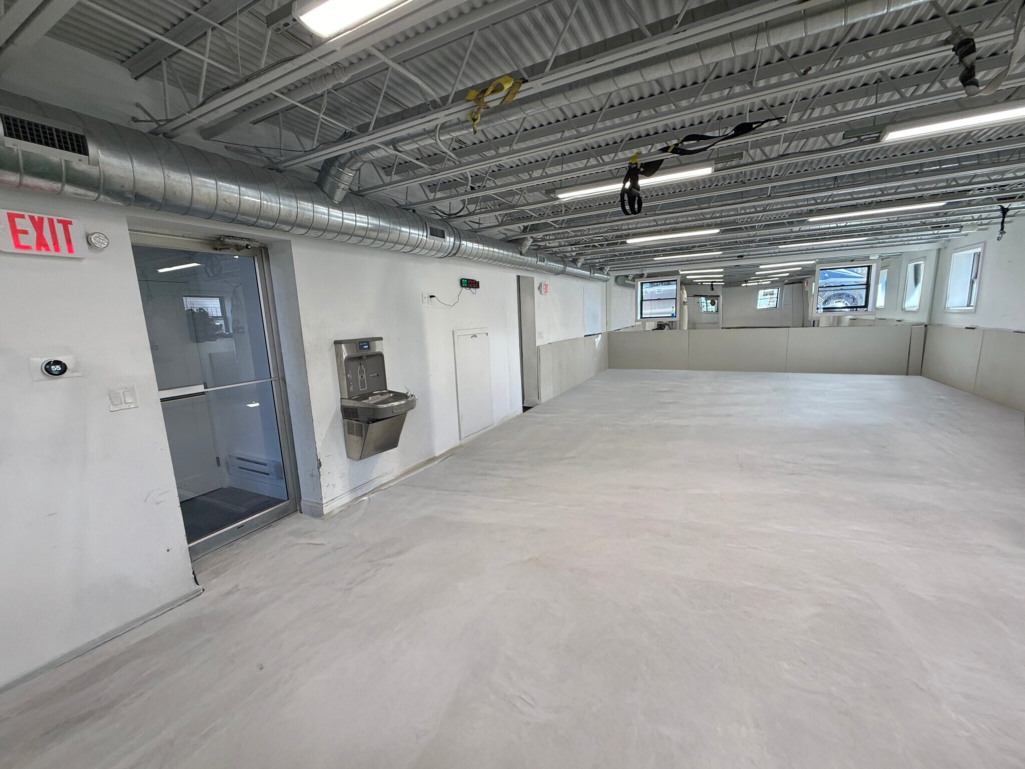 99 Massachusetts Ave, Arlington, MA for Rent