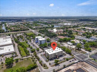 Fort Myers, FL Office - 3949 Evans Ave Fort Myers, FL Office - 3949 Evans Ave