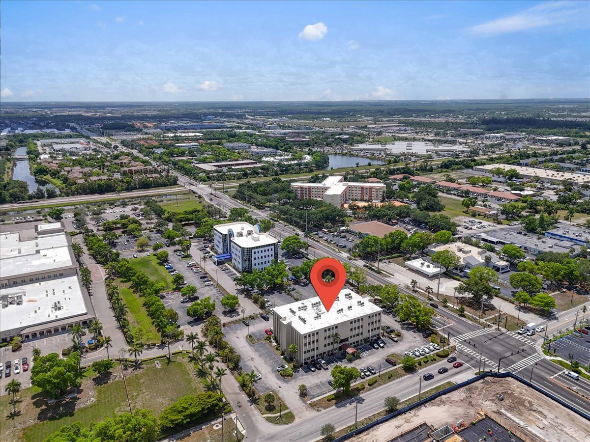 3949 Evans Ave, Fort Myers, FL for Rent