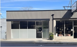 Vancouver, WA Office/Medical - 1707-1711 Main St