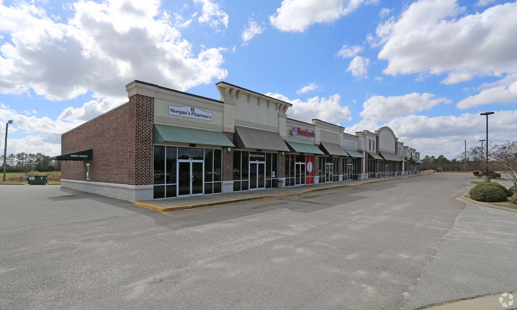 4079 Augusta Hwy, Gilbert, SC for Rent