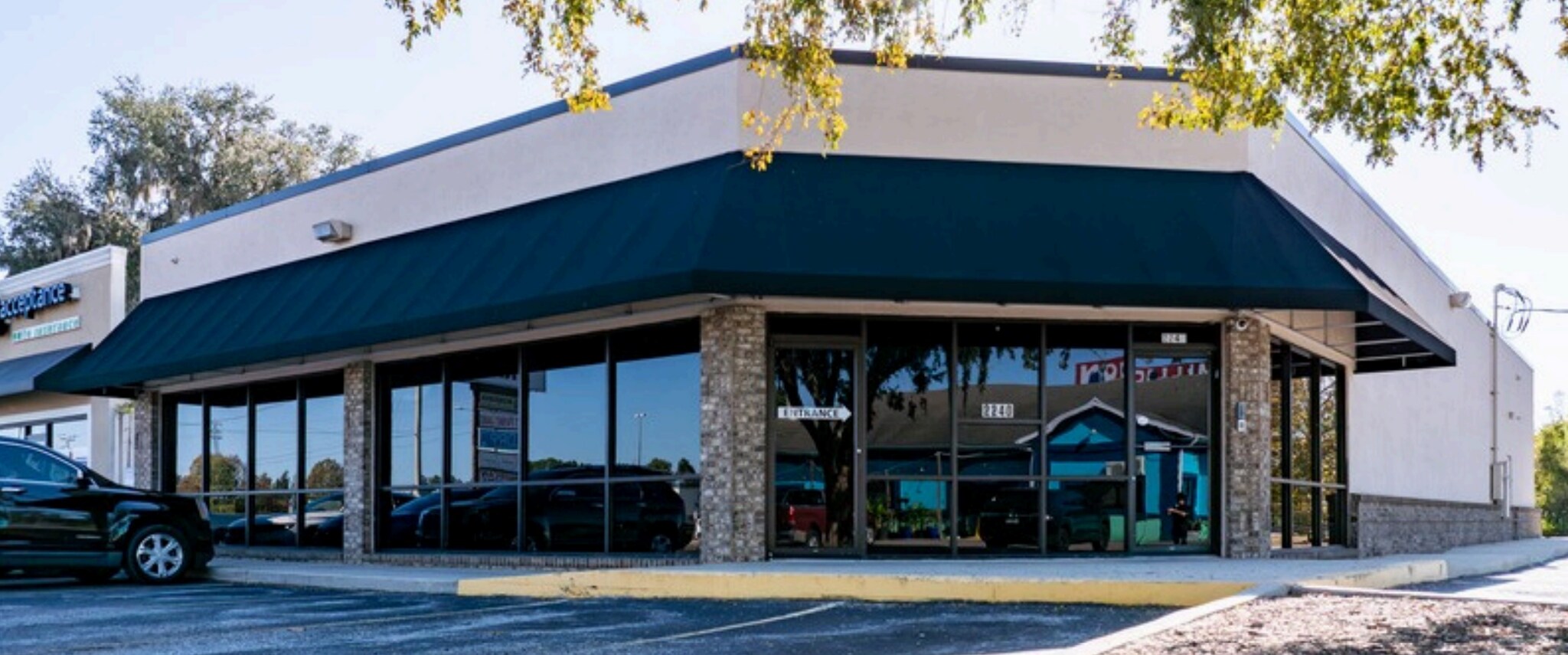 2240 W US Highway 90, Lake City, FL for Rent