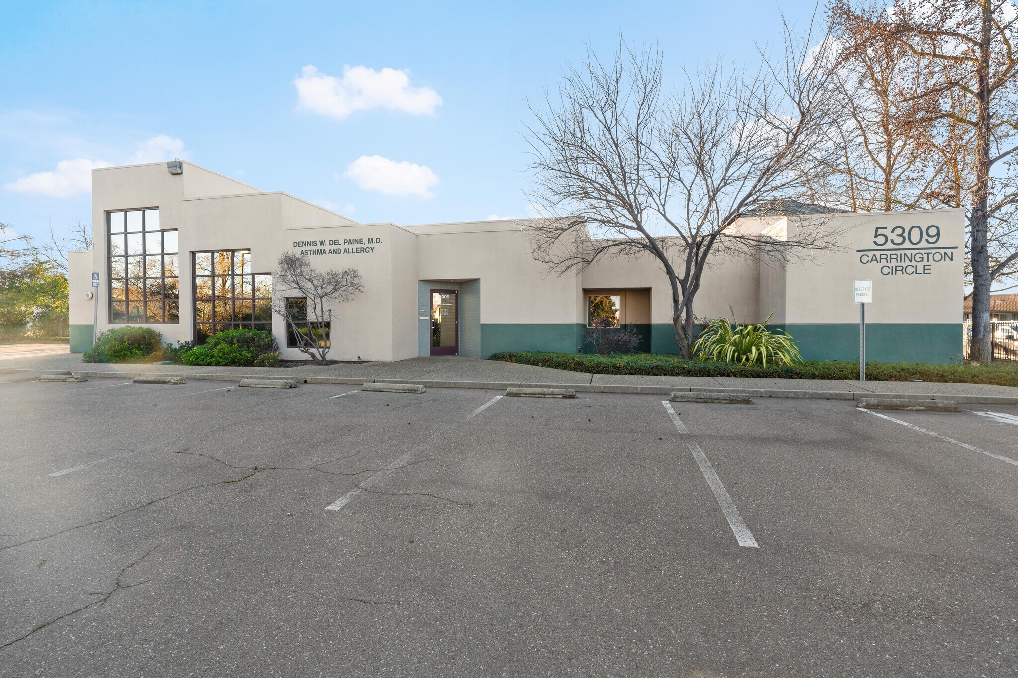 5309 Carrington Cir, Stockton, CA for Sale