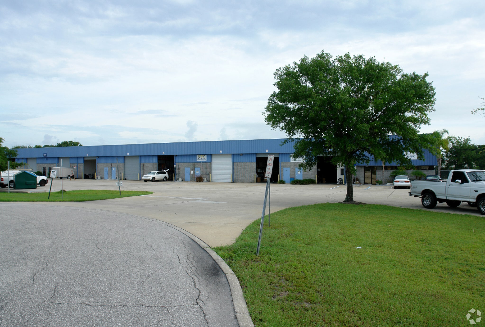 300 Northstar Ct, Sanford, FL for Rent