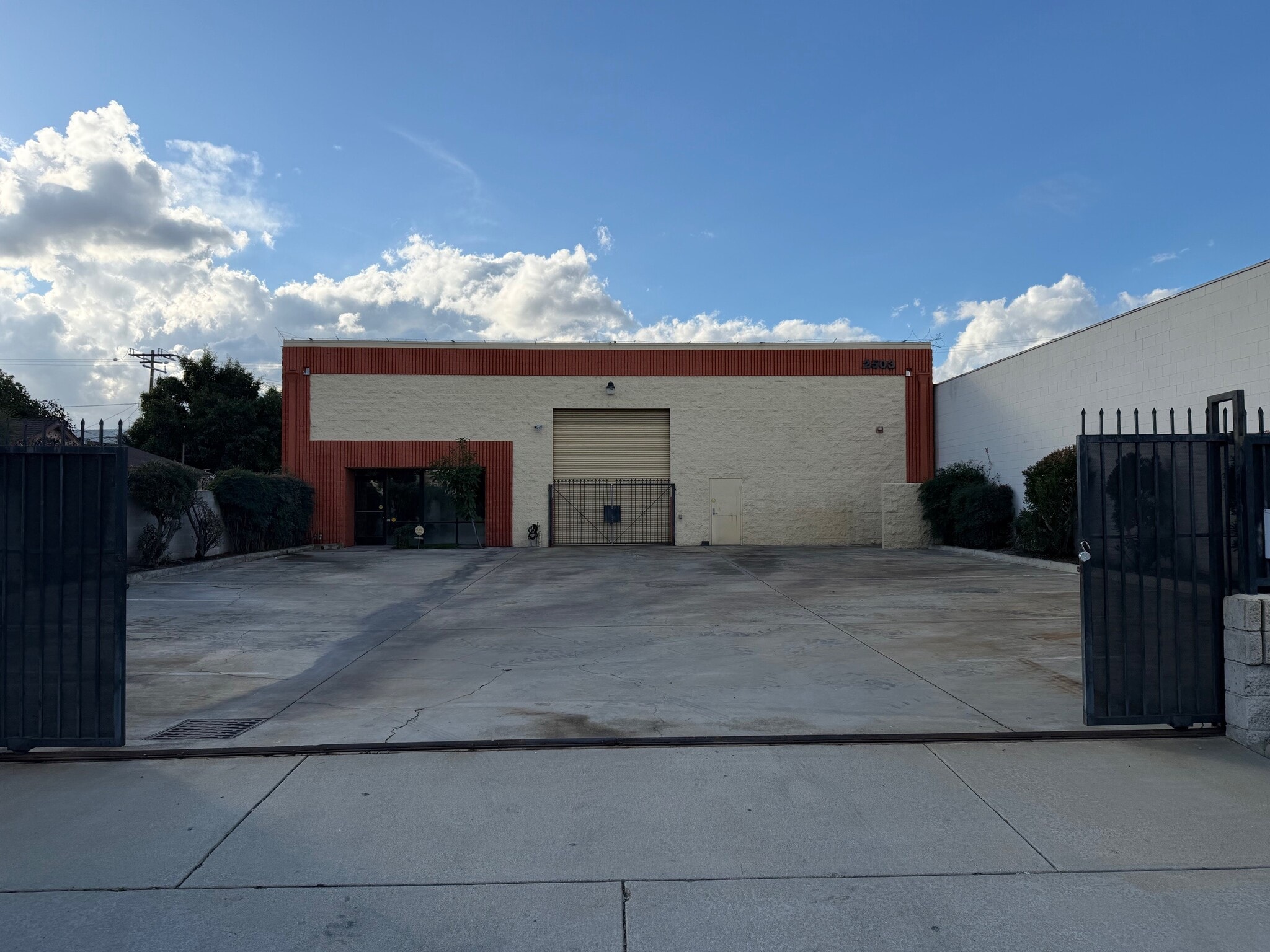 2503 Seaman Ave, South El Monte, CA for Rent