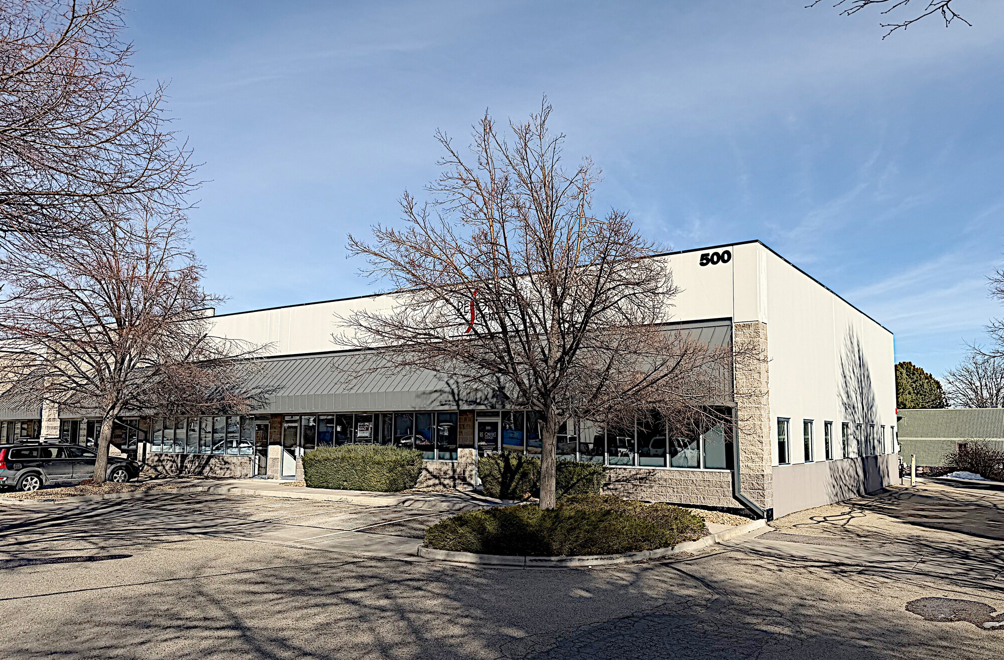 500 S Arthur Ave, Louisville, CO for Sale