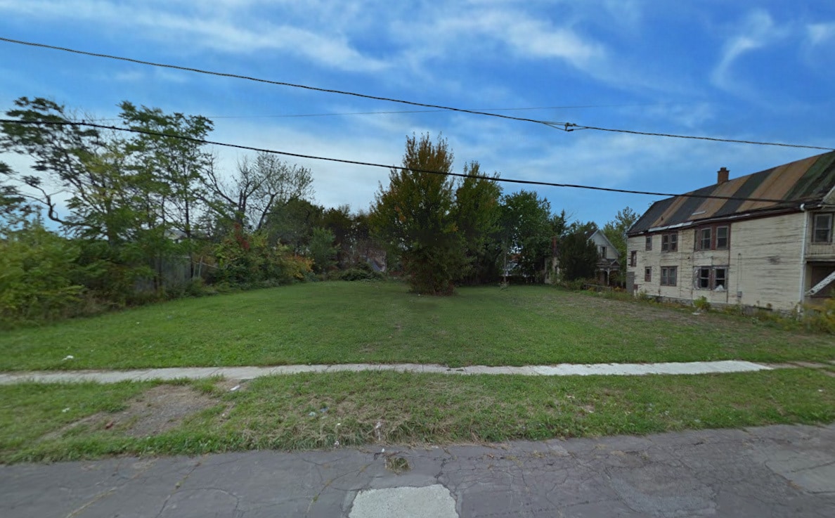 222 Pershing ave, Buffalo, NY for Sale