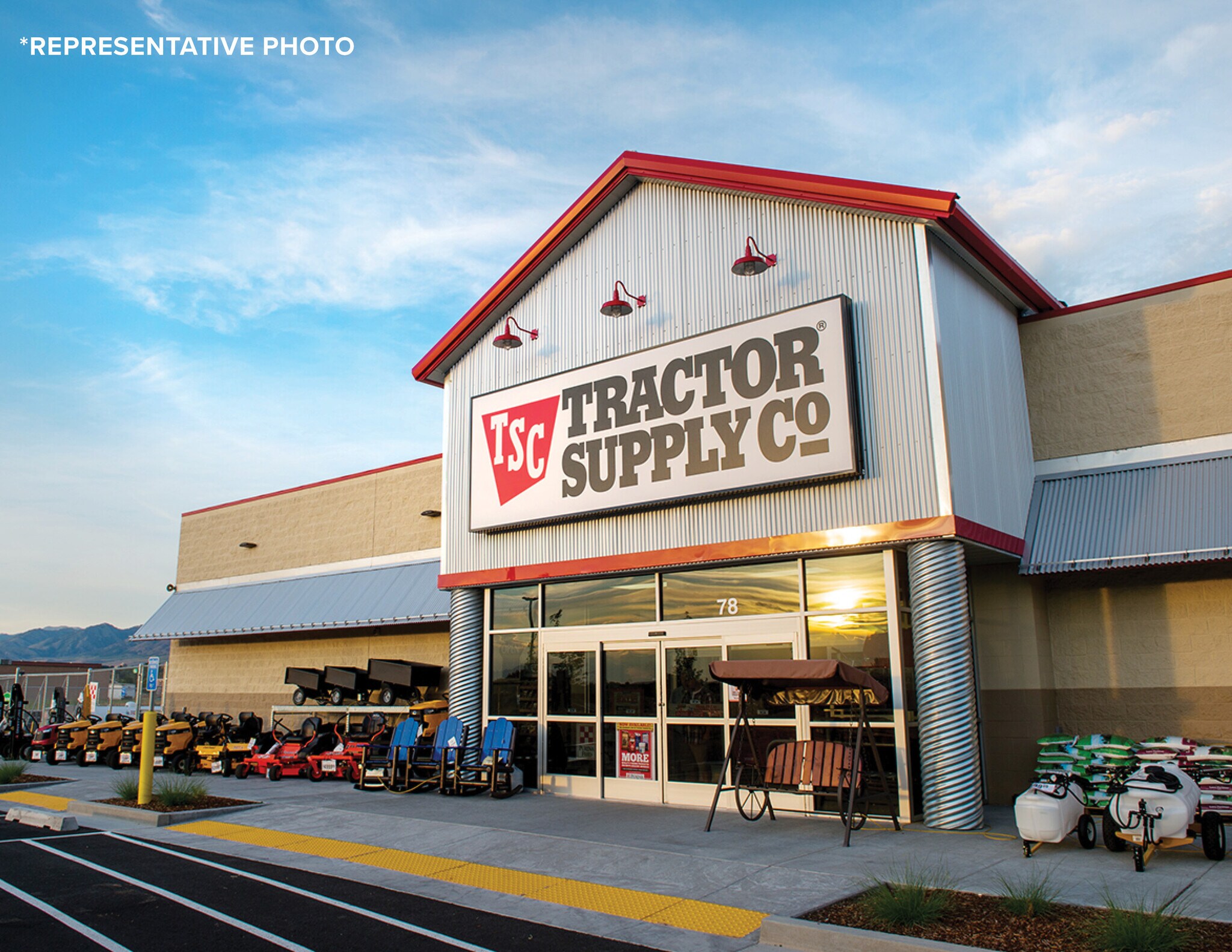 905 N College St, Harrodsburg, KY for Sale