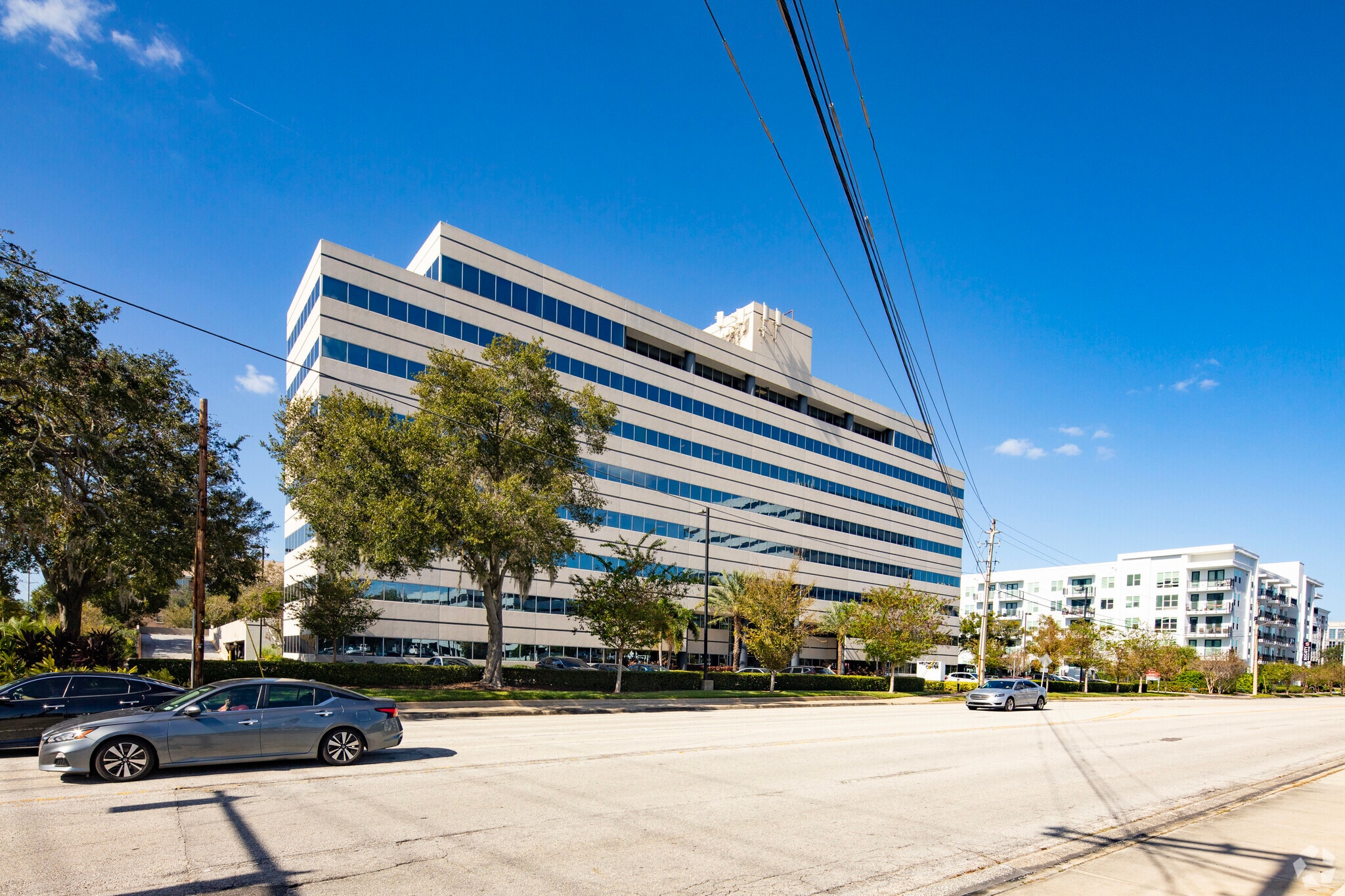 2002 N Lois Ave, Tampa, FL for Rent