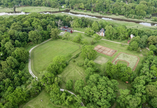 Smithtown, NY Agricultural - 38 Landing Meadow Rd