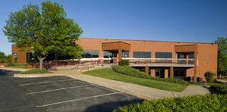 Lancaster, PA Office, Office/Medical - 1860 Charter Ln Lancaster, PA Office, Office/Medical - 1860 Charter Ln