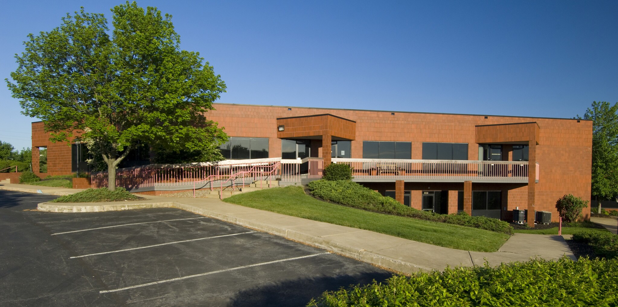 1860 Charter Ln, Lancaster, PA for Rent