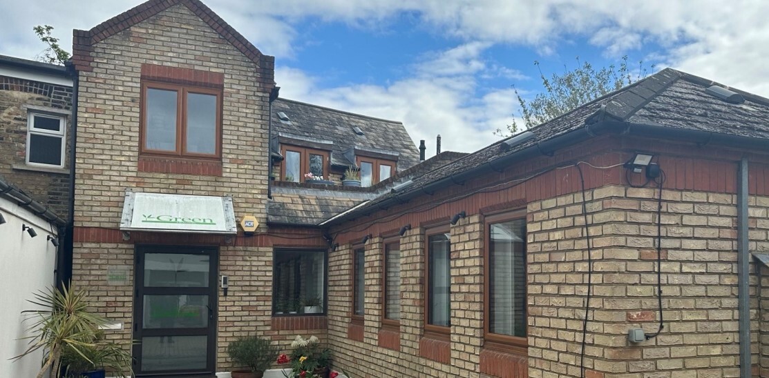 Bective Pl, London, LND for Sale