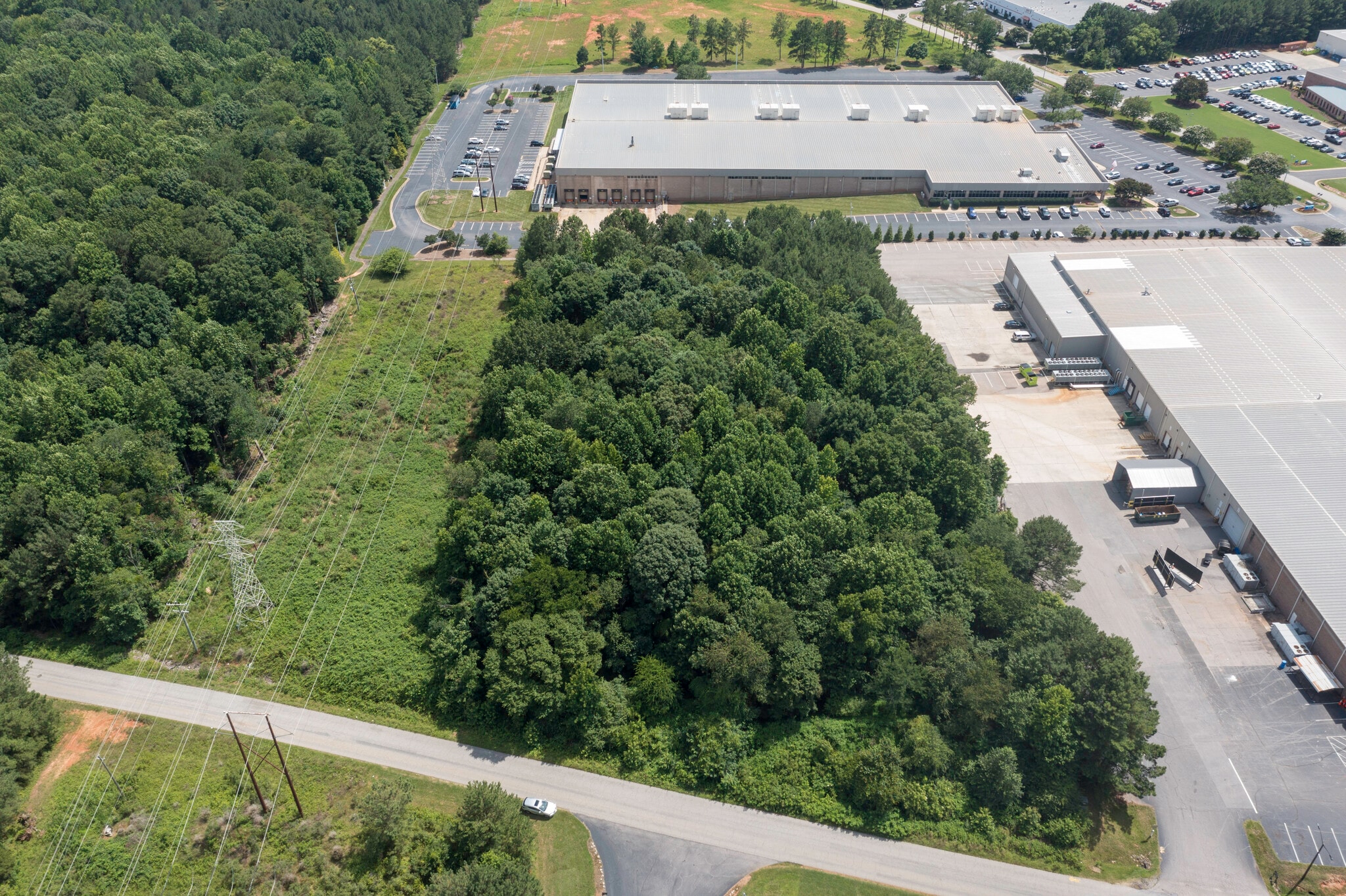 156 Mosswood Boulevard, Youngsville, NC for Sale