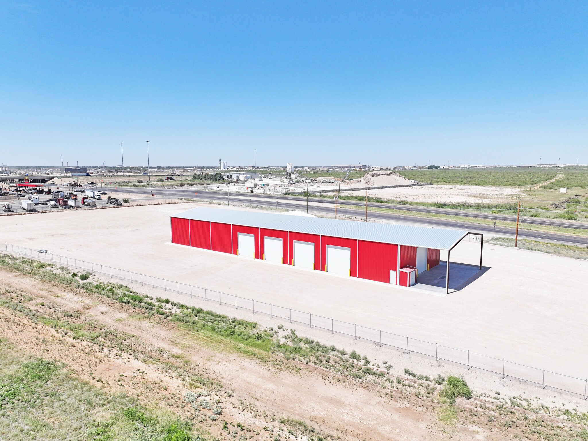930 338 loop, Odessa, TX for Rent