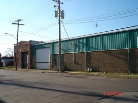 245 Genesee St, Buffalo, NY for Sale
