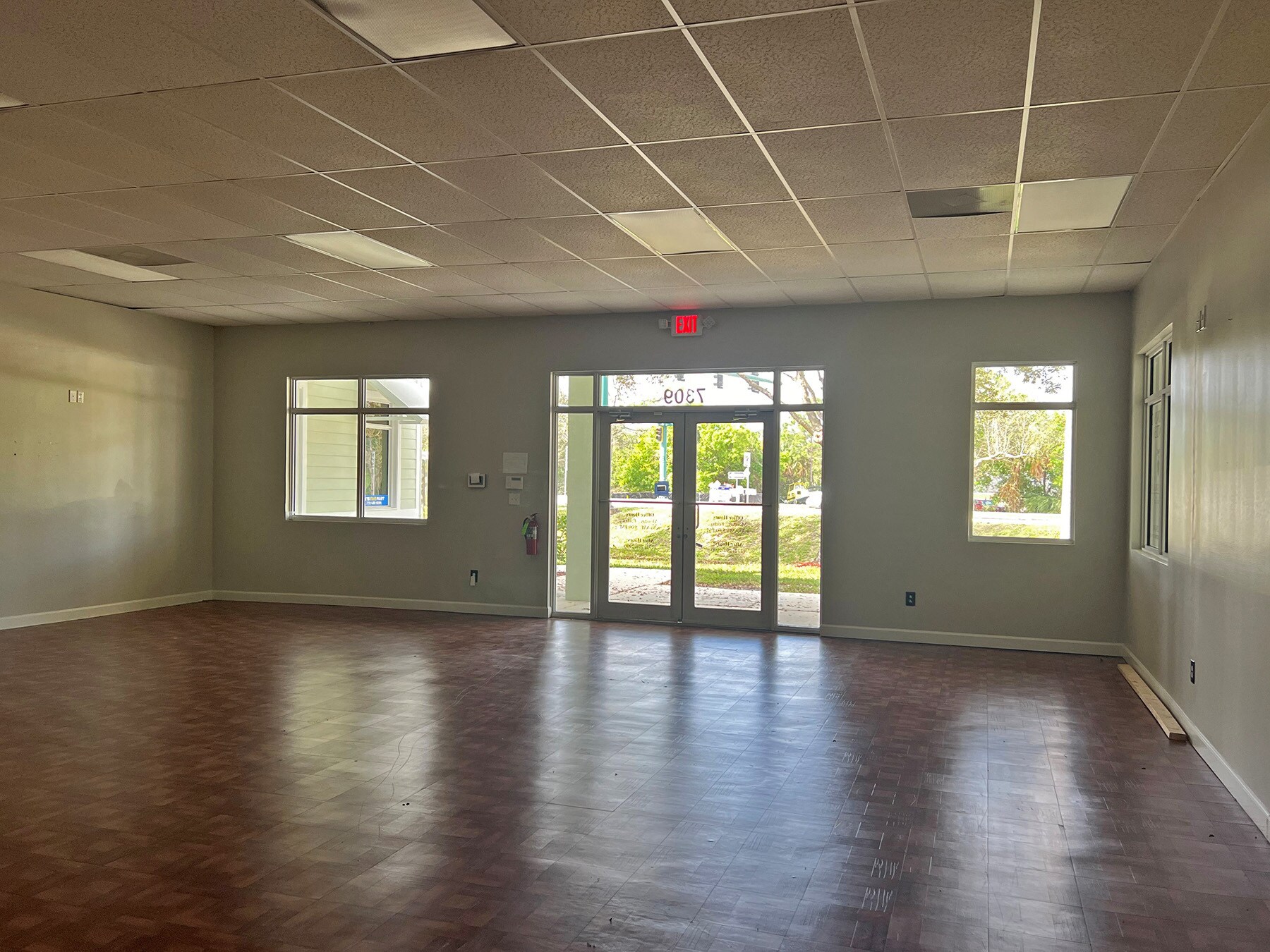 7301-7317 SW Gaines Ave, Stuart, FL for Rent