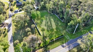 Ponte Vedra Beach, FL Residential - 142 N Roscoe Blvd