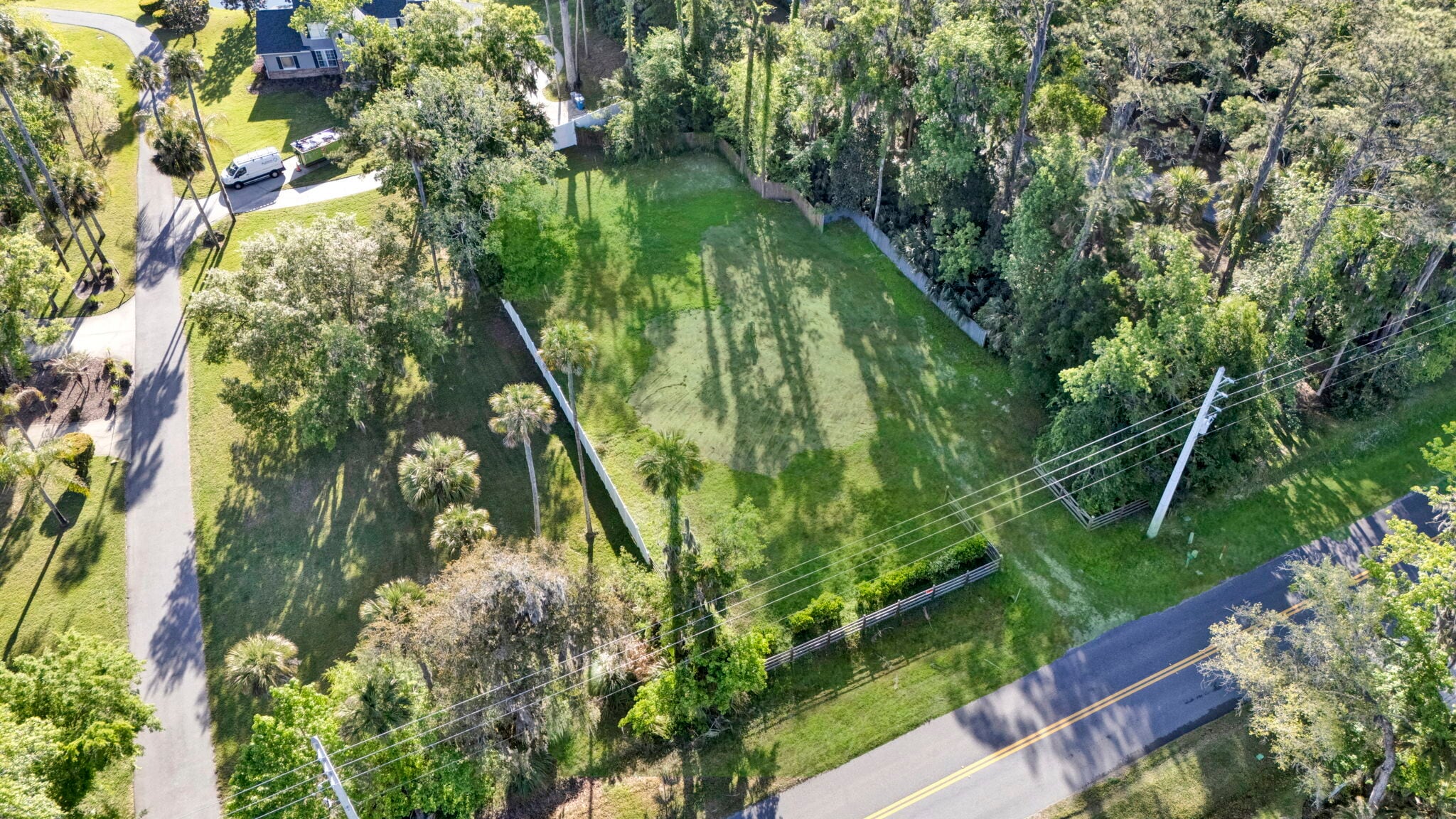 142 N Roscoe Blvd, Ponte Vedra Beach, FL for Sale