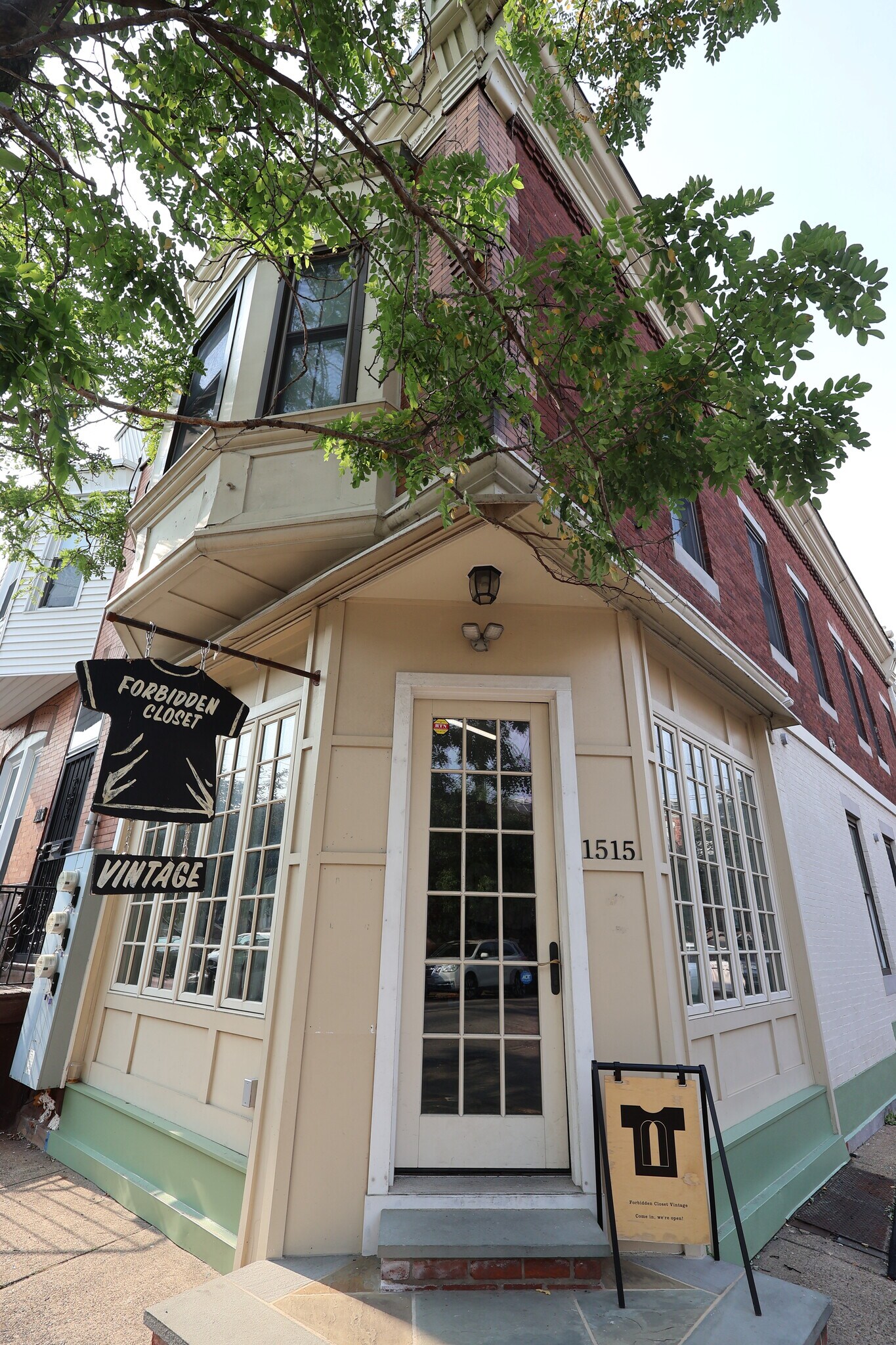 1515 Mckean St, Philadelphia, PA for Sale