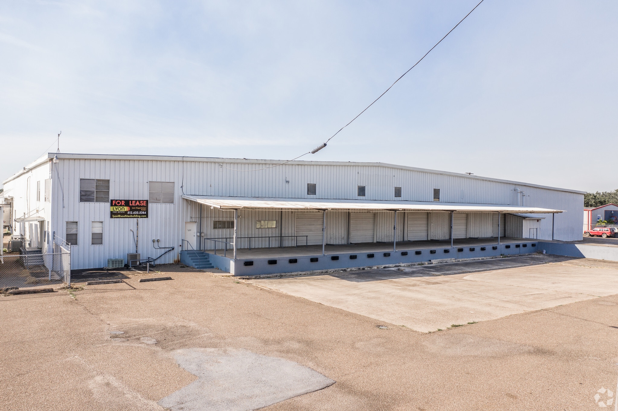 320 S Utah Ave, Weslaco, TX for Rent