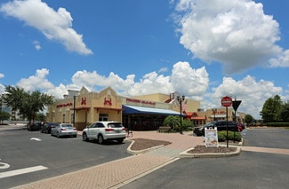 Bradenton, FL Retail - 10707-10719 Rodeo Dr Bradenton, FL Retail - 10707-10719 Rodeo Dr
