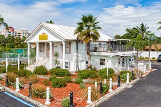 Lantana, FL undefined - 704 N Dixie Hwy Lantana, FL undefined - 704 N Dixie Hwy