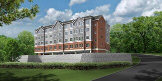 Seymour, CT Commercial Land - Cogwheel Ln Seymour, CT Commercial Land - Cogwheel Ln