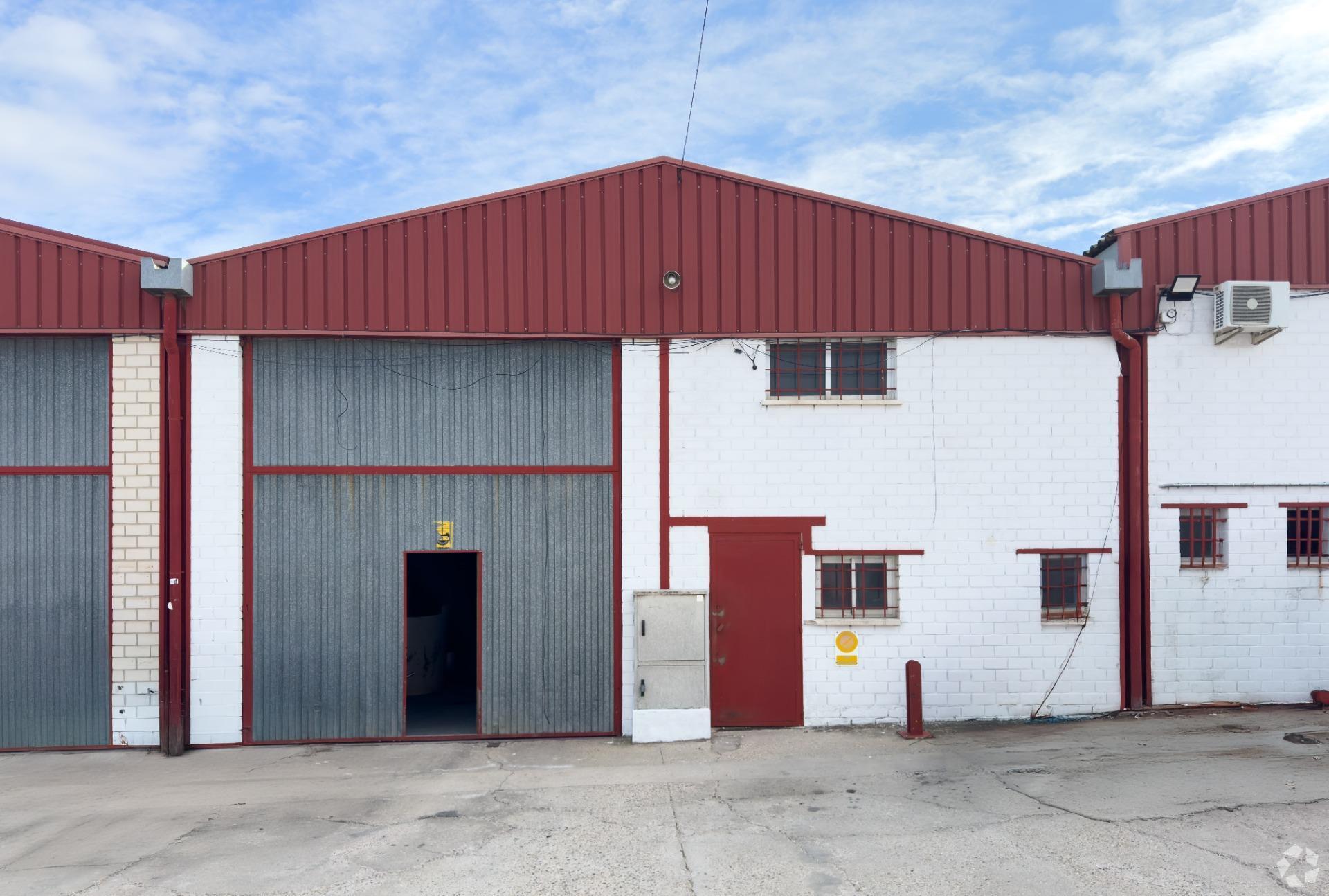 , Valdemoro, MAD for Rent