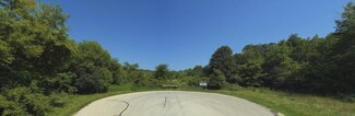Oak Creek, WI Commercial Land - 2450 W Minnesota Ave Oak Creek, WI Commercial Land - 2450 W Minnesota Ave